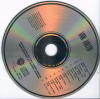 Van_Halen_-_Van_Halen-cd